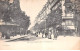 PARIS - Rue Caulaincourt à Montmartre - Très Bon état - Distretto: 18