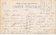 Hélène Pilliet - Cournonnée Rosière De NANTERRE - 30 Mai 1909 - Très Bon état - Nanterre
