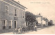 PAVILLONS SOUS BOIS - Institution Cailleux - Très Bon état - Les Pavillons Sous Bois