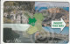 Manufacturer -  KEY HOTEL    Welcome-Willkommen-bienvenue-Failte- Ireland's Landscapes - Hotelsleutels (kaarten)