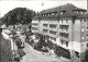 11648165 Buergenstock Park-Hotel Buergenstock - Autres & Non Classés