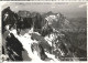 11648150 Pilatus Tomlishorn Eigenthal  Pilatus - Autres & Non Classés