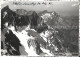 11648147 Pilatus Tomlishorn Eigenthal  Pilatus - Autres & Non Classés