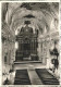 11648108 Luzern LU Jesuiten-Kirche Luzern - Altri & Non Classificati