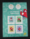 France 2024 - Collector Neuf " En Route Pour Paris 2024" - Used Stamps