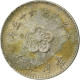 République De Chine, TAIWAN, Yuan, Cuivre-Nickel-Zinc (Maillechort), SUP - Chine