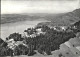 11648011 Buergenstock Hotels Vierwaldstaettersee Buergenstock - Other & Unclassified