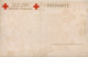 Rotes Kreuz - Red Cross