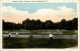 Brooklyn - Tennis Courts - Prospect Park - Other & Unclassified