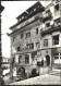 11647887 Luzern LU Gasthaus Zu Pfistern  Luzern - Other & Unclassified