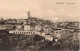 FROSINONE - PANORAMA - F.P. - Frosinone