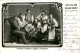 Gruss Aus Dem Zigeuner Concert - Singers & Musicians