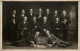 Rauchclub Grauer Strich 1934 - Männer