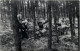 WW1 - Schleich Patrouille - Guerre 1914-18