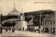 Böhmerwald - Kirche In Eisenstein - Bohemen En Moravië