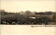 München - Protest Gegen Die Schuldlüge 1922 - München