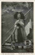 Voila Notre Cher Drapeau - War 1914-18