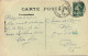 Philippeville, Vue Vers La Caserne De France Et L`Hopital - Other & Unclassified