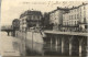 Castres, Le Quai Tourcaudierre - Castres