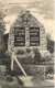 Massengräber Auf Dem Friedhofe In Duss - Feldpost 8. Bayer Chev. Regiment - Dieuze