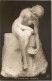 Skulptur - Valentino Casal - Die Quelle - Sonstige & Ohne Zuordnung