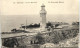 Cette, Le Nouveau Phare - Sete (Cette)