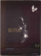 Bird - Film - Afiches En Tarjetas