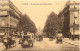 Paris, Boulevard Des Capucines - Altri & Non Classificati