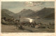 Schliersee - Litho - Künstler Ak Compton - Schliersee