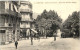 Cette, Avenue Victor Hugo - Sete (Cette)