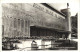 Paris - Exposition Internationale 1937 - Expositions