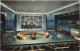 New York - United Nations - Autres & Non Classés