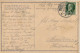 Einführung Neuer Briefmarken 1916 - Briefmarken (Abbildungen)