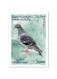 2024001; Syria; 2024; Strip Of 5 Stamps; Syrian Wildlife; Syrian Birds; 5 Different Stamps; MNH** - Syrië