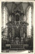 11647340 Mariastein SO Inneres Der Kirche Hochaltar Mariastein - Autres & Non Classés
