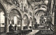 11647310 Mariastein SO Basilika Kanzel Hochaltar Fresken Mariastein - Altri & Non Classificati