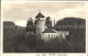 11647228 Arlesheim Schloss Birseck Arlesheim - Autres & Non Classés