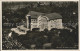 11647199 Dornach SO Goetheanum Hochschule Fuer Geisteswissenschaften Dornach - Other & Unclassified