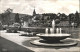 11647122 Olten Uferpartie An Der Aaare Brunnen Blick Zur Altstadt Olten - Sonstige & Ohne Zuordnung