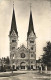 11647109 Olten Martinskirche Olten - Andere & Zonder Classificatie