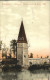 11647072 Solothurn Krummer Turm 15. Jhdt. Solothurn - Autres & Non Classés