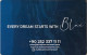 TURCHIA    KEY HOTEL  Blue Dreams Resort -     Bodrum - Hotelkarten