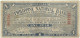 PHILIPPINES - 1 Peso - 1941 - Pick S 215 - Philippine National Bank CEBU - Filippijnen