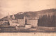 07 LA LOUVESC Vue Générale Chapelle St Ignace Des JESUITES (Scan R/V) N° 2 \MS9010 - La Louvesc