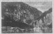 07 VALS LES BAINS Gorges De L'ardèche (Scan R/V) N° 70 \MS9009 - Vals Les Bains