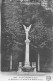 07 VALS-les-BAINS Le Monument Aux Morts (Scan R/V) N° 33 \MS9009 - Vals Les Bains