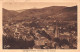 07 VALS-les-BAINS Vue Générale Panoramique (Scan R/V) N° 41 \MS9009 - Vals Les Bains