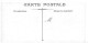 07 PRIVAS Le Pont De Bourdely Format : 6,5cm X 13,5cm (Scan R/V) N° 21 \MS9008 - Privas