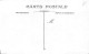 07 PRIVAS Le Pont Louis XIII Format : 13,7cm X 8,4cm (Scan R/V) N° 18 \MS9008 - Privas