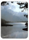 65 Luz-Saint-Sauveur Bareges Lac D'AUMAR La Néouvielle Cp Vierge Non Circulé éd J.Masson (Scan R/V) N° 23 \MS9007 - Luz Saint Sauveur